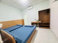 Sea Home Homestay - Pensionat