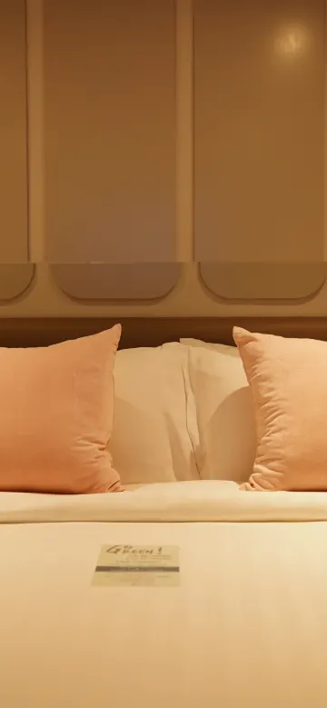 ห้องแฟมิลี่