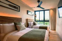 Trobbu Boutique Collection Tulum - All Inclusive