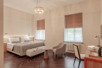 Hovard Club Отели в г. 
