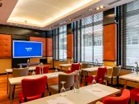 Best Western Plus Monopole Metropole Hotels in Strasbourg