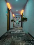 Lexon Esports Hotel (Shiyuan Branch）