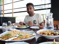 Handagedara Resort Hotels in Matara