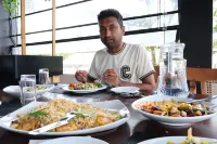 Handagedara Resort