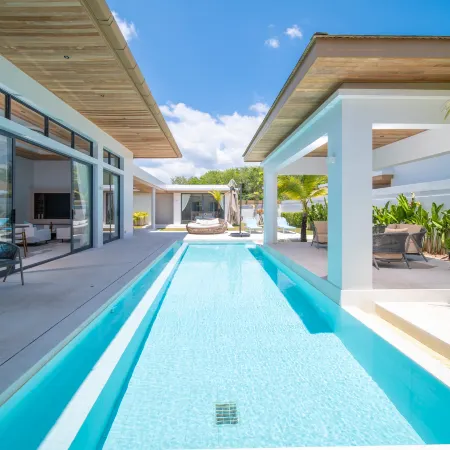 Ming Resort Phuket Отели рядом с достопримечательностью «Пляж Май Кхао»