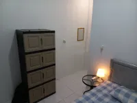 Guesthouse Maura