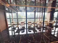 LANGJI HOTEL - Esports