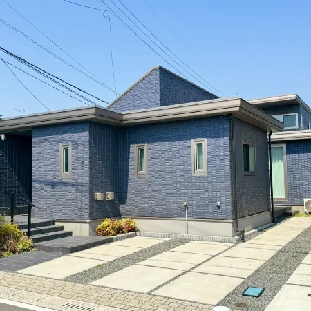 Akikawa Koshi 8