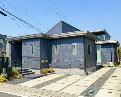 Akikawa Koshi 8 Hotels in Kōshi