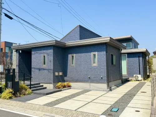 Akikawa Koshi 8