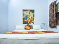 Swad Ri Dhani, Ajmer Hotels in Ajmer