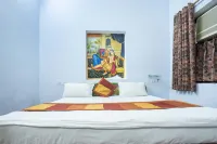 Swad Ri Dhani, Ajmer