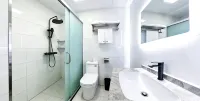 Shangluo Old Beijing Hotel