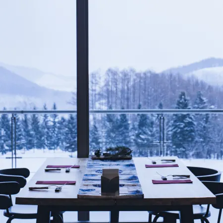 FURANO HOTEL