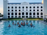 Kynrock Hotels & Resorts - 5-نجوم