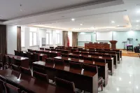 Yunyin Apartment Hotel (Weihai)