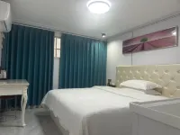 凱哥便捷民宿
