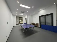 Vienna Hotel (Changzhou Qingfeng Park) - 3 stjerner