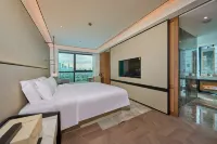Huaman House（Shenzhen DongmenLaoJie Mixc City） - جديد