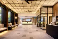 Ceylonz Suites KLCC by On39 KL