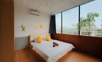 TPHOMES SALA