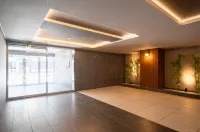 Daffitto押上II 鄰近墨田區的酒店