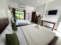 Rachawadee House Phang Nga