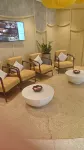 Apec Mandala Chambay Mui Ne - by MLT