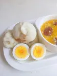 Renkang hotel