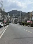厚米電競飯店