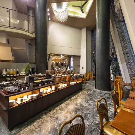 APA Hotel Kanazawa-Nishi