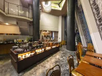 APA Hotel Kanazawa-Nishi