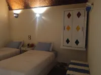 Malindy Ka Nubian House Hotels in Aswan