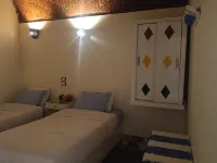 Malindy Ka Nubian House
