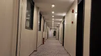 Shankee Hotel (Macheng Square)