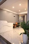 Li Hotel (Chongqing, China)