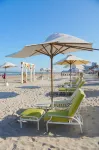 The IMPERIAL Vung Tau Hotel - Beach resorts
