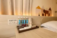 Sahara Star Desert Hotel - 2 ดาว