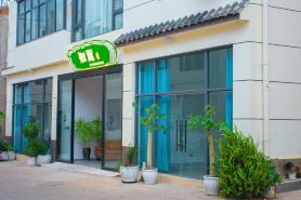 Zhixia Homestay