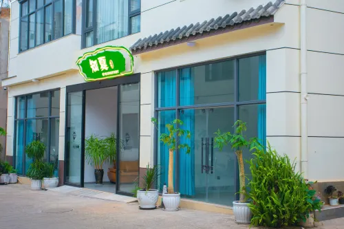 Zhixia Homestay