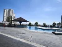 Nexacore at Bayview Mansion Hotels near Coconut Palace
