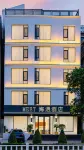 北海MEET海遇飯店（僑港風情街店）
