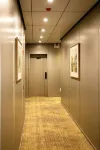 Red maple hotel
