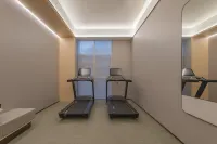全季合肥萬象城潛山路飯店 - 3 星級