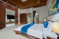 Hoa Lu-An Resort - 3-Star