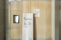 Líbere潘普洛納大學