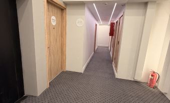 Atlas Hotels