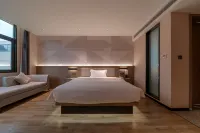 rorrman hotel