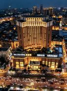 Huilihua Hotel