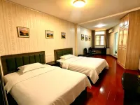 Ruiya Hotel